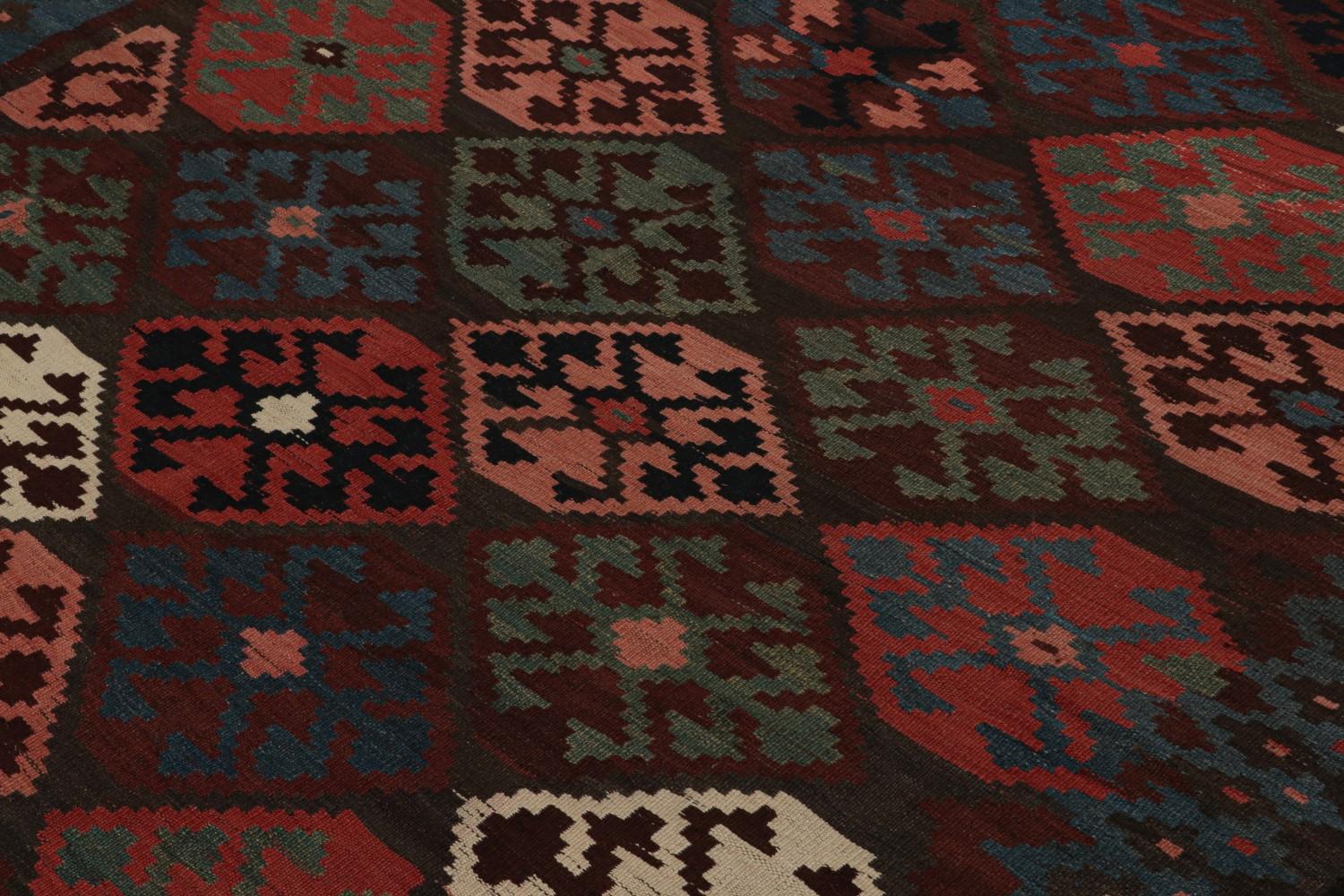 28600 6 7x11 5 4