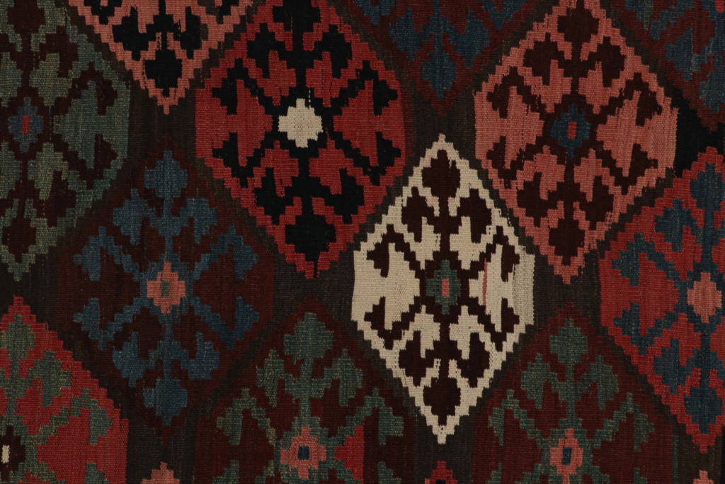 28600 6 7x11 5 6
