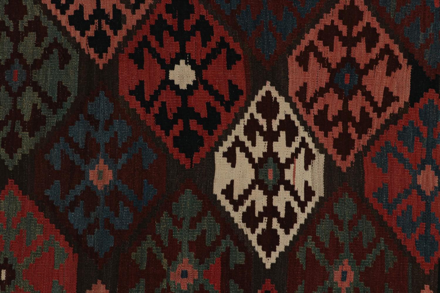 28600 6 7x11 5 6