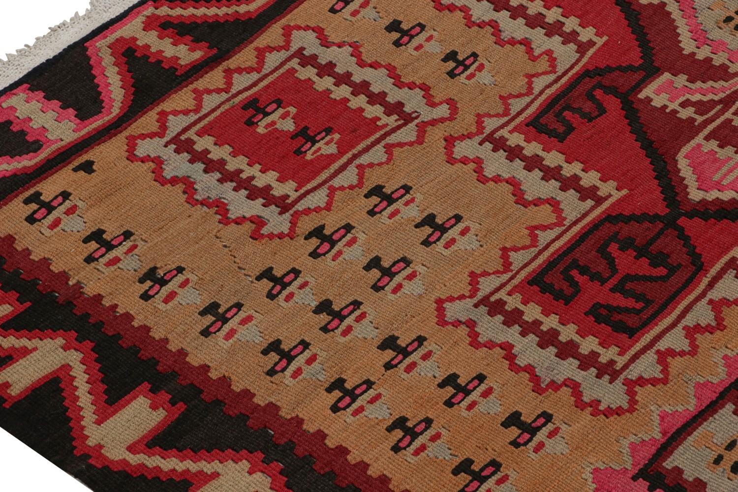 28602 5 4x9 11 5