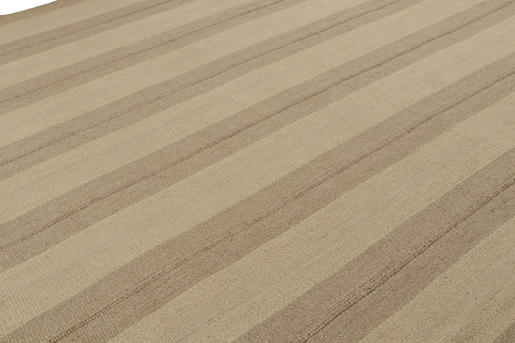 28628 11 11x14 10 4