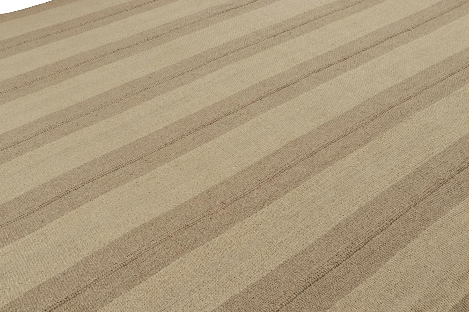 28628 11 11x14 10 4
