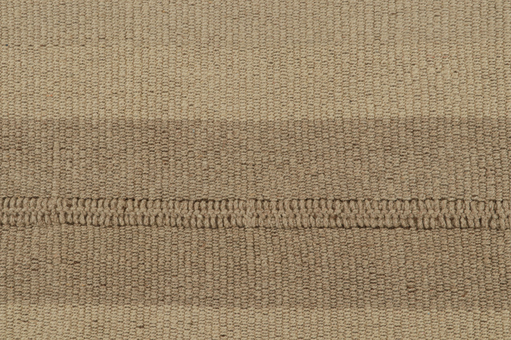 28628 11 11x14 10 6