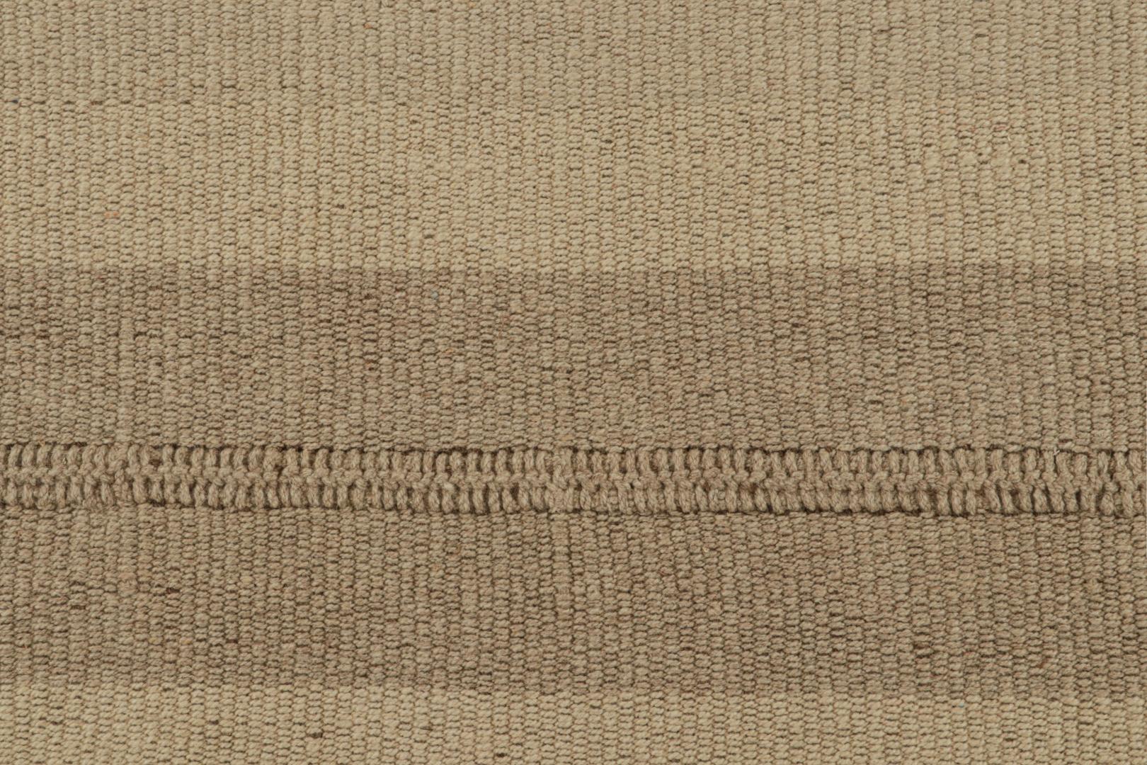 28628 11 11x14 10 6