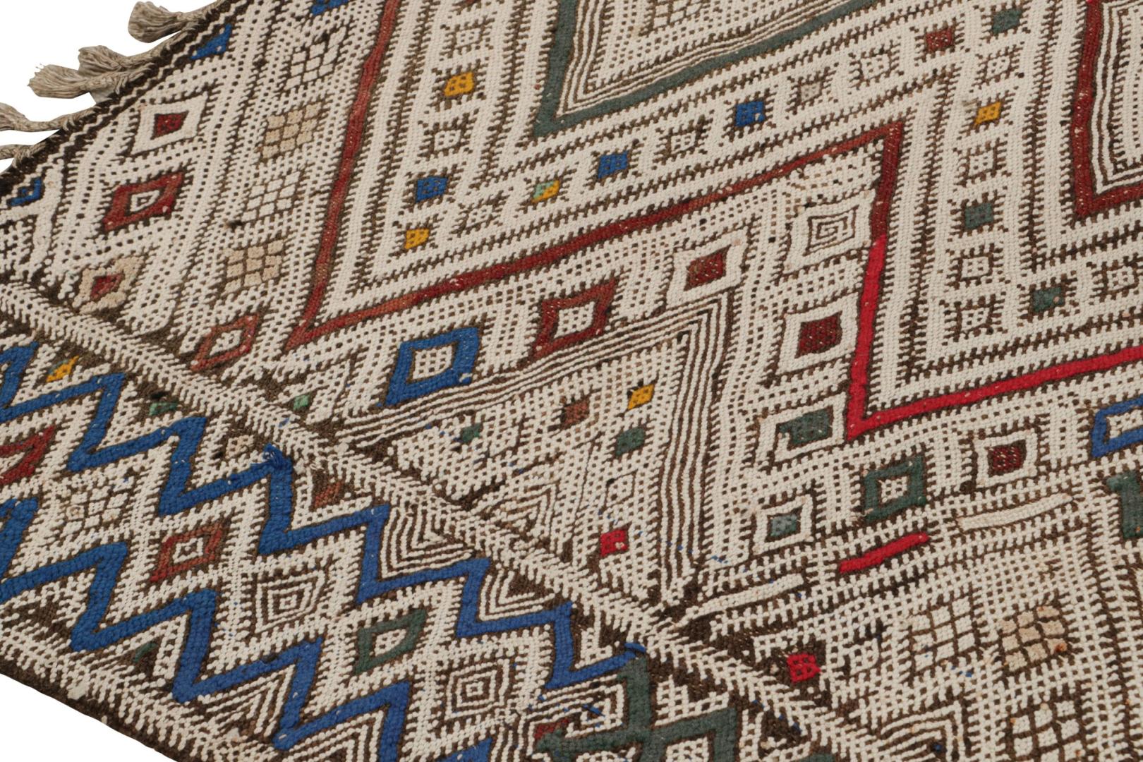 28897 4 7x8 0 5