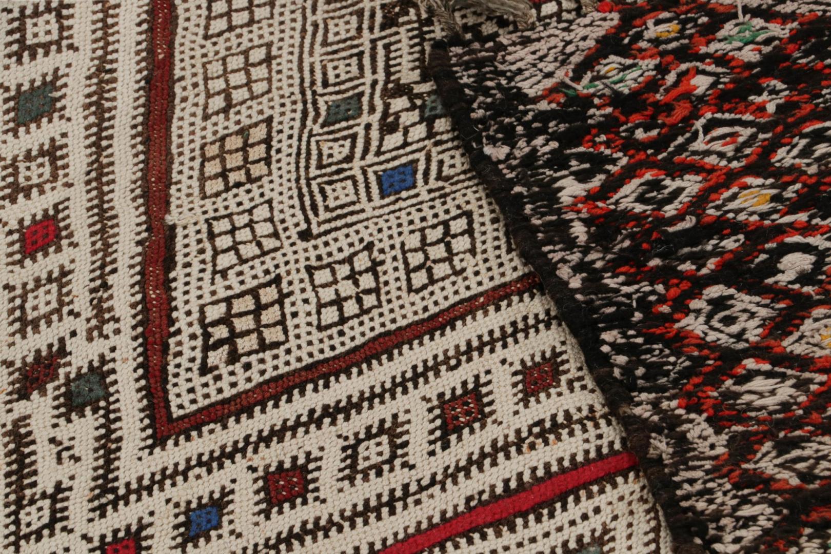 28897 4 7x8 0 7