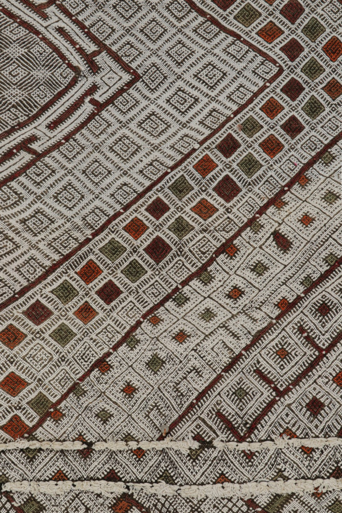 28899 5 8x8 7 6