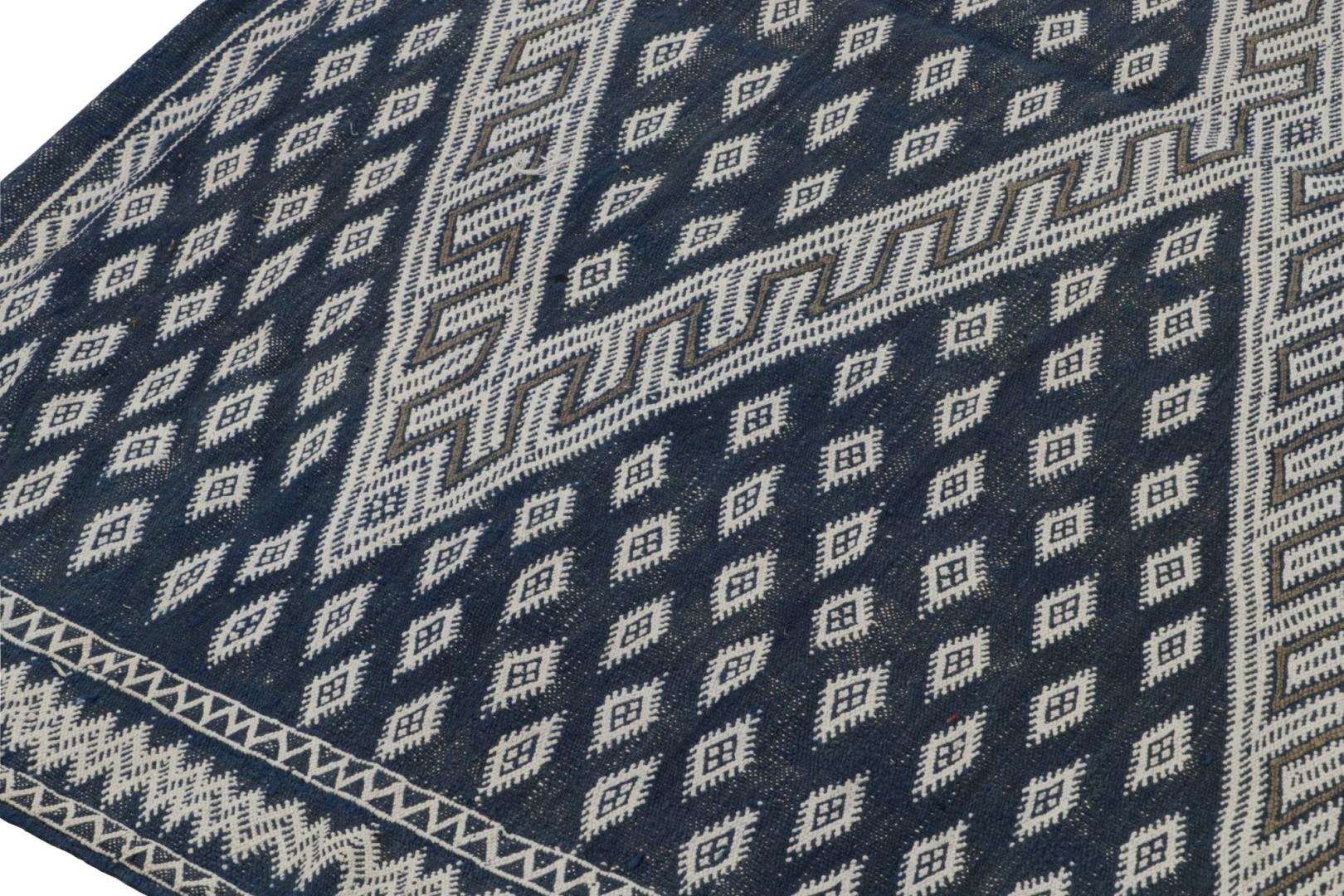 28903 4 9x10 1 5