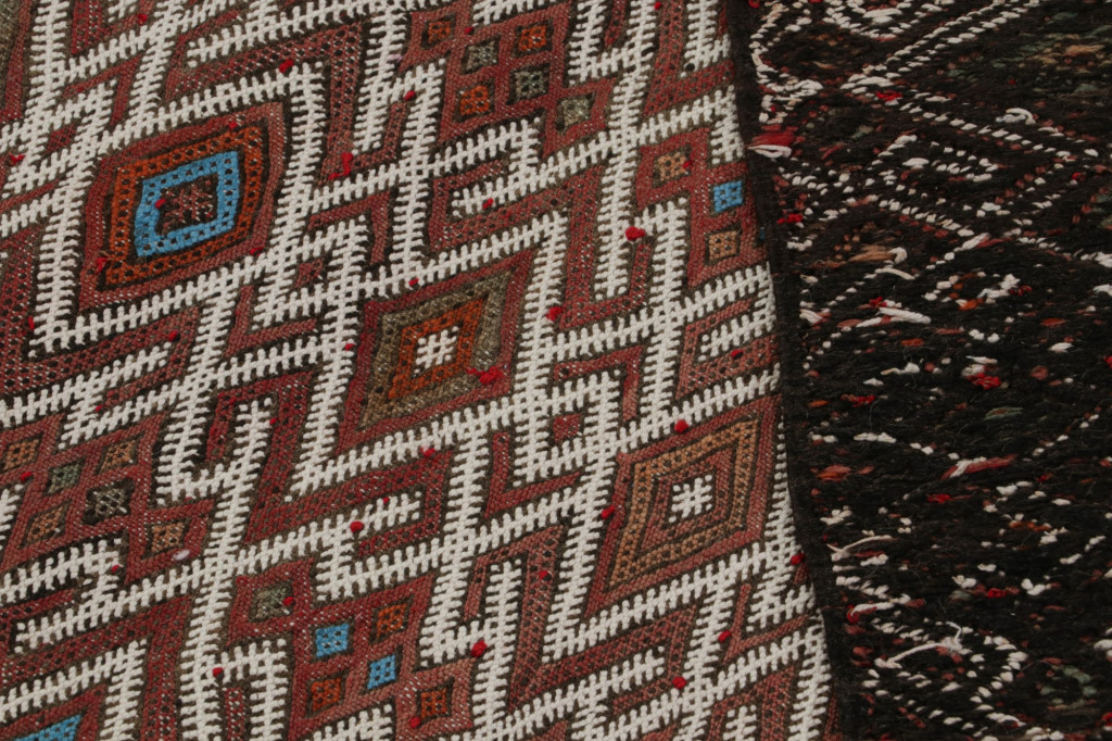 28907 5 5x8 0 7
