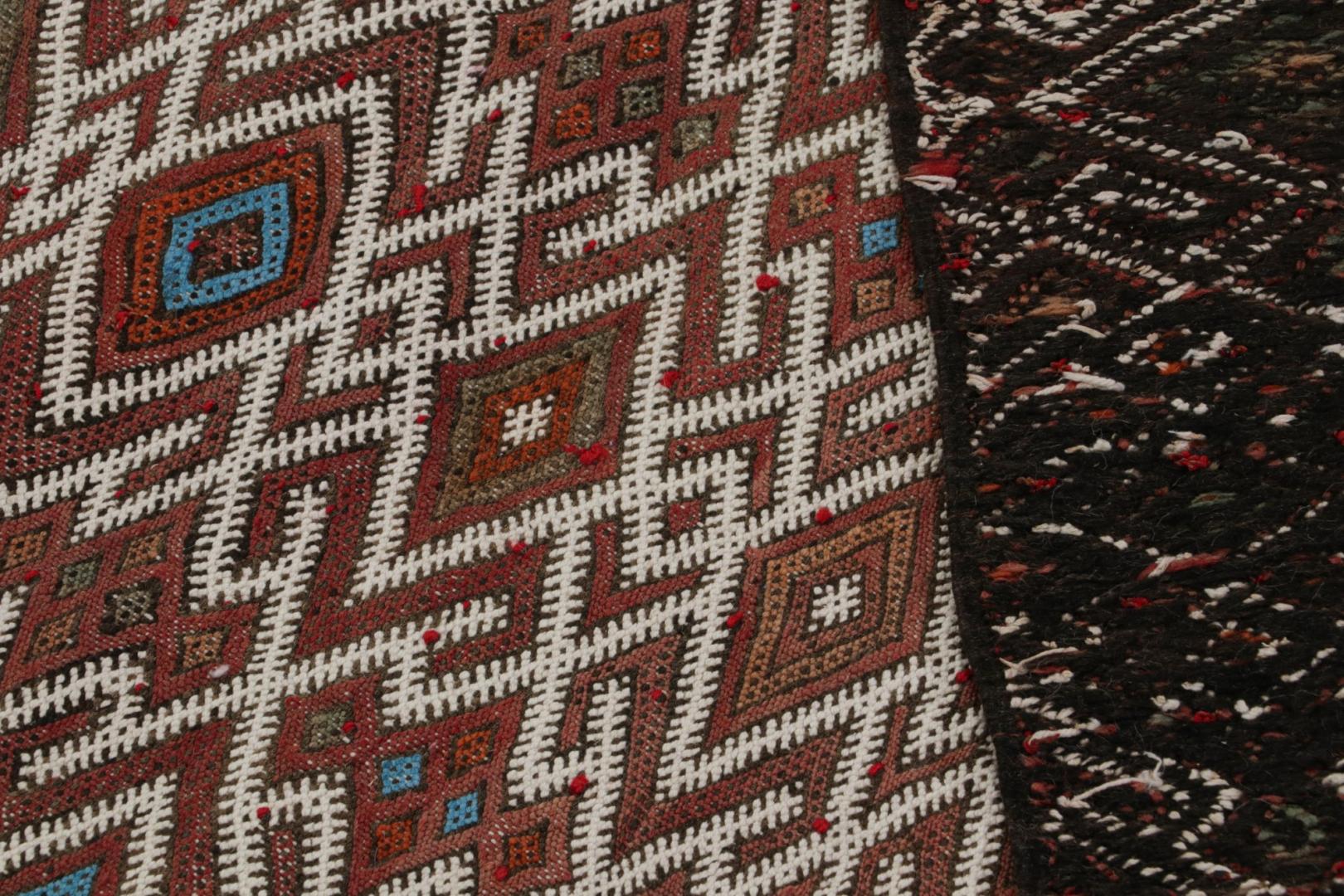 28907 5 5x8 0 7