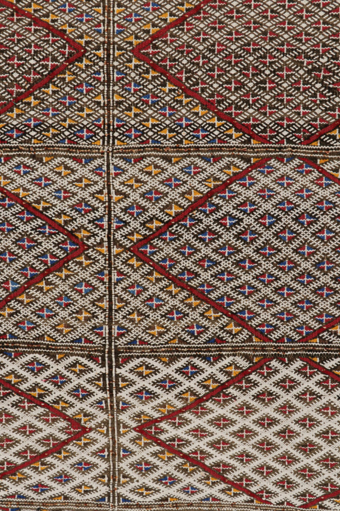 28908 6 4x11 11 5