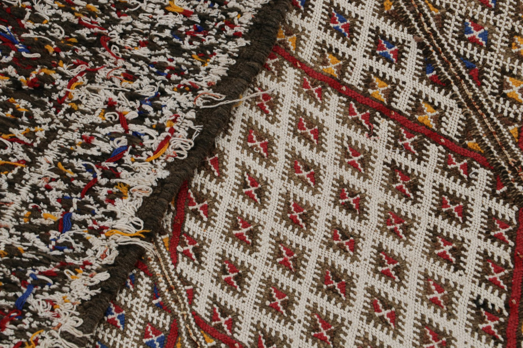 28908 6 4x11 11 6