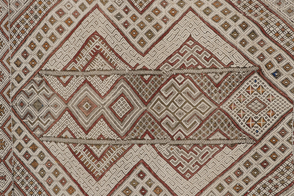 28909 6 2x13 9 6