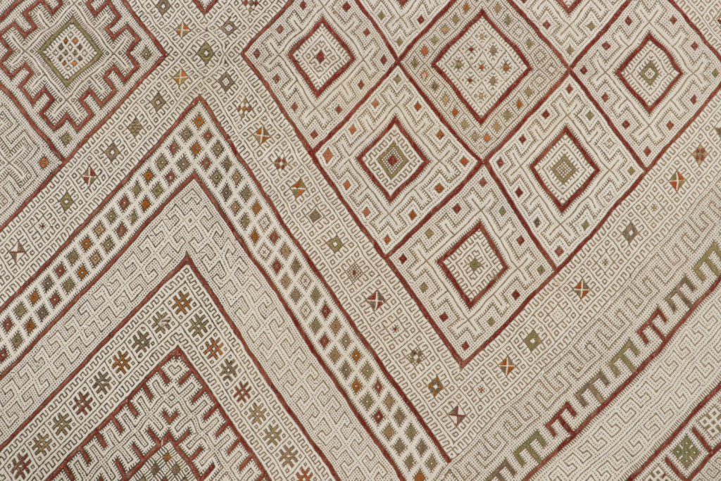 28913 5 10x14 4 6
