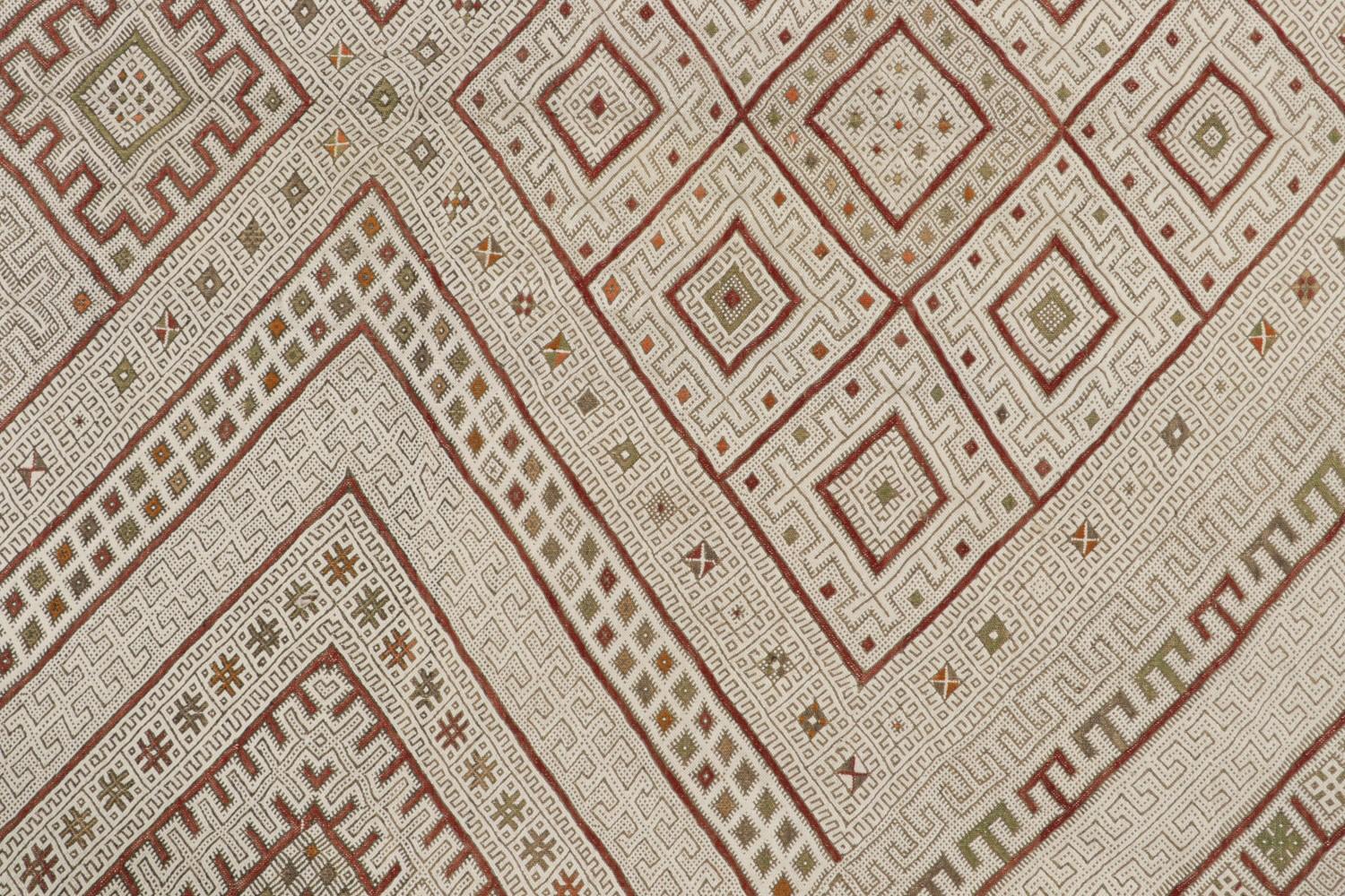 28913 5 10x14 4 6