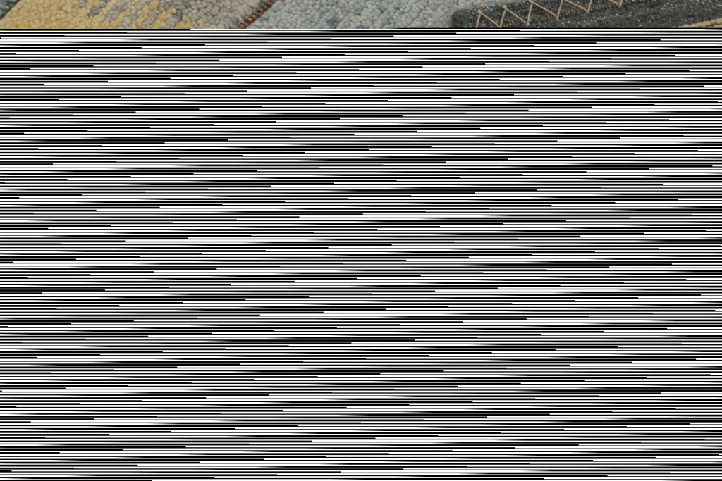 28938 8 2x9 7 7