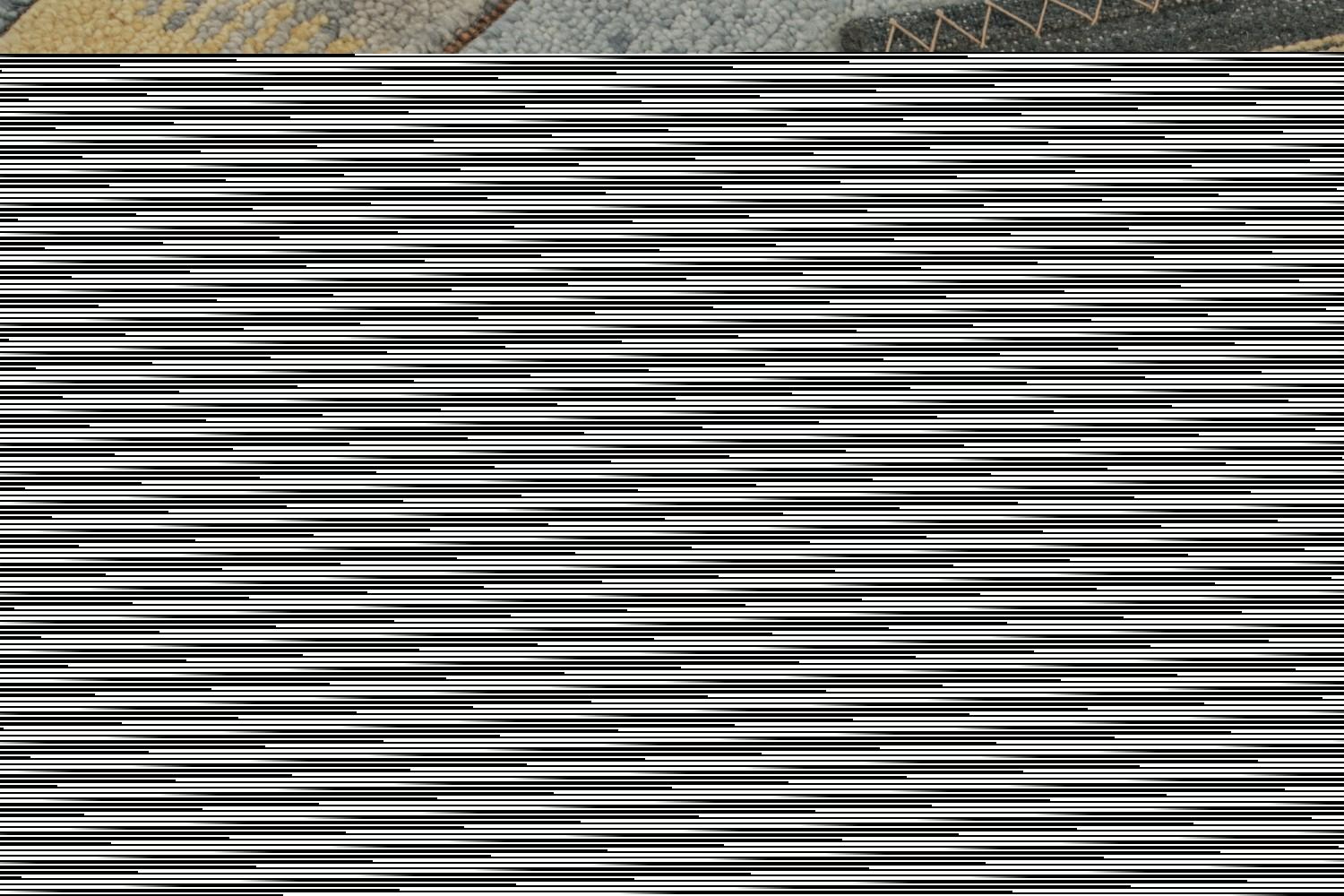 28938 8 2x9 7 7
