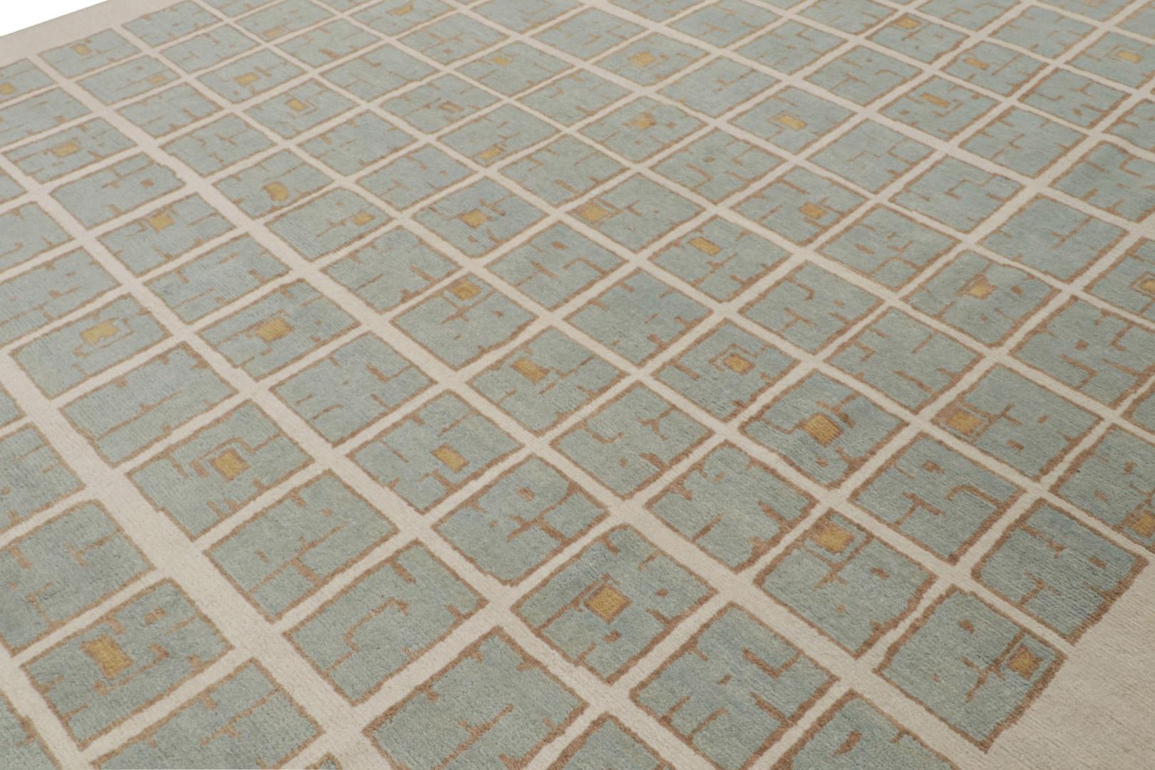 28949 10 0x13 10 4