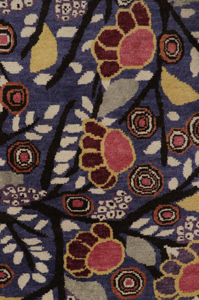 28953 11 2x13 1 6