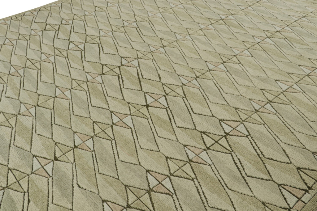 28955 9 5x12 0 4