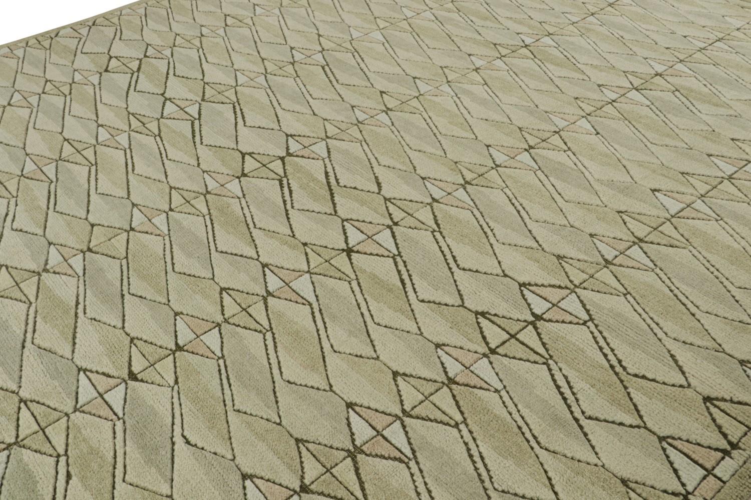 28955 9 5x12 0 4