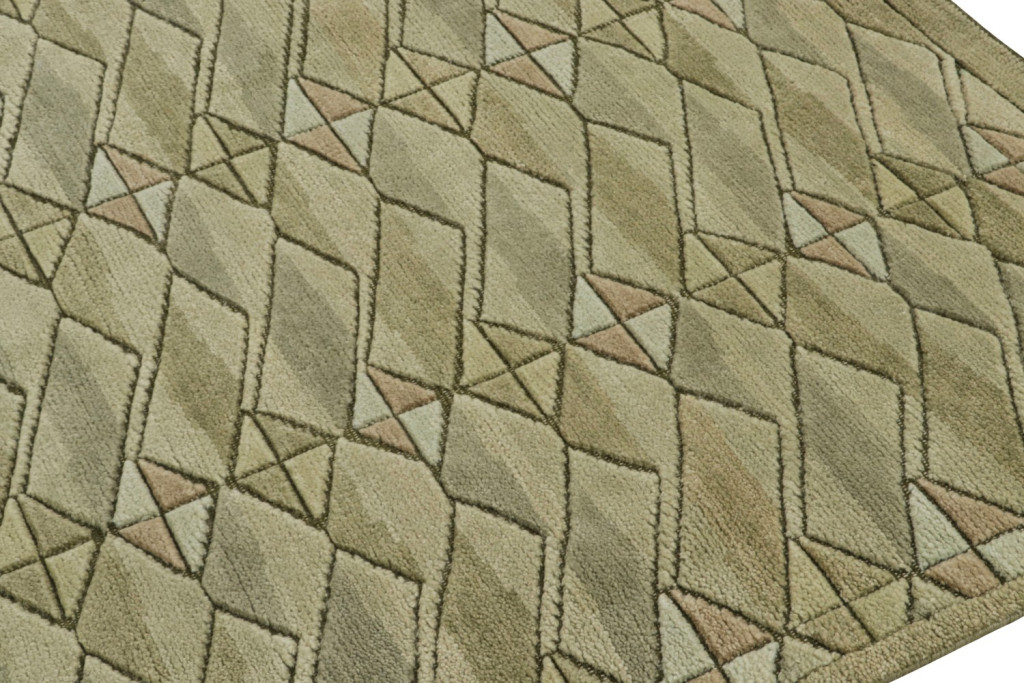 28955 9 5x12 0 5