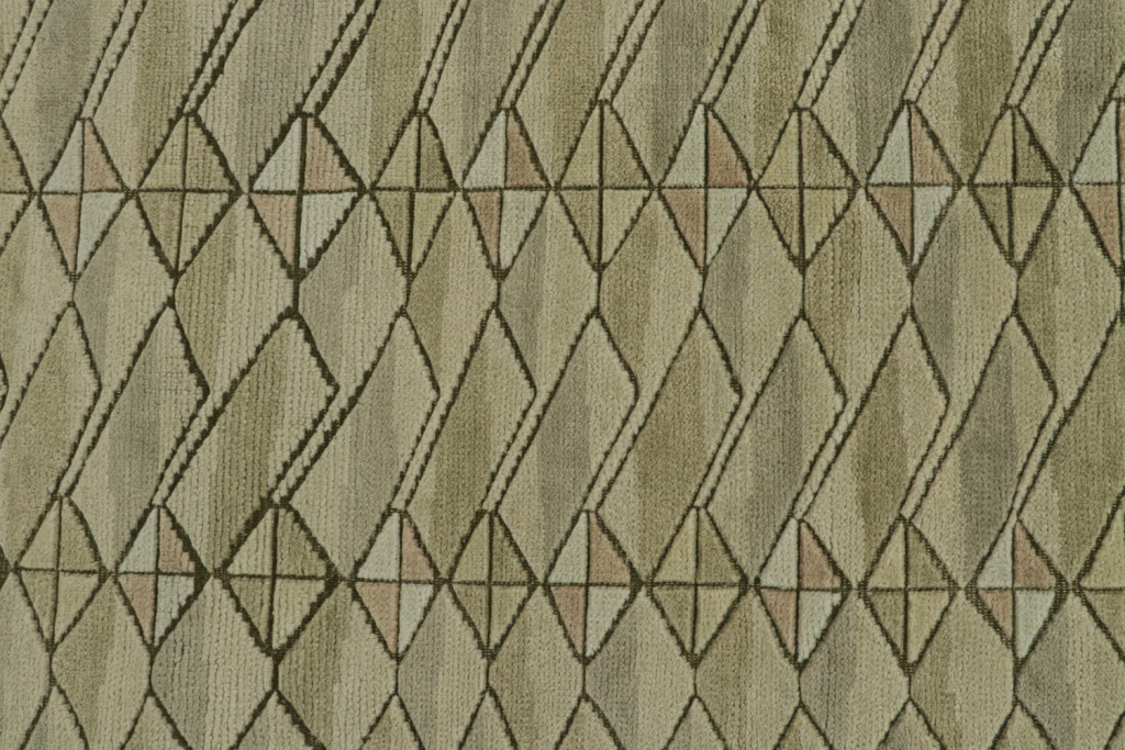 28955 9 5x12 0 6