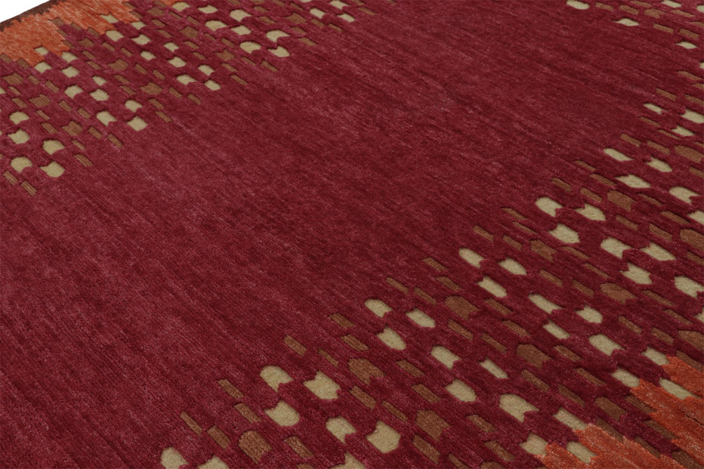 28965 8 2x10 0 4