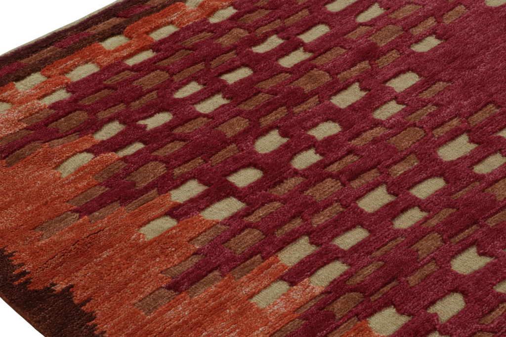 28965 8 2x10 0 5