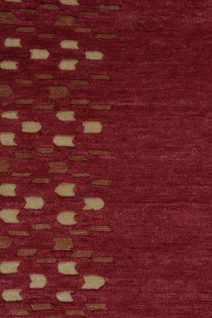 28965 8 2x10 0 6