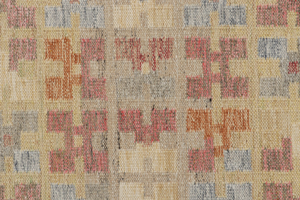 28981 8 0x9 11 6