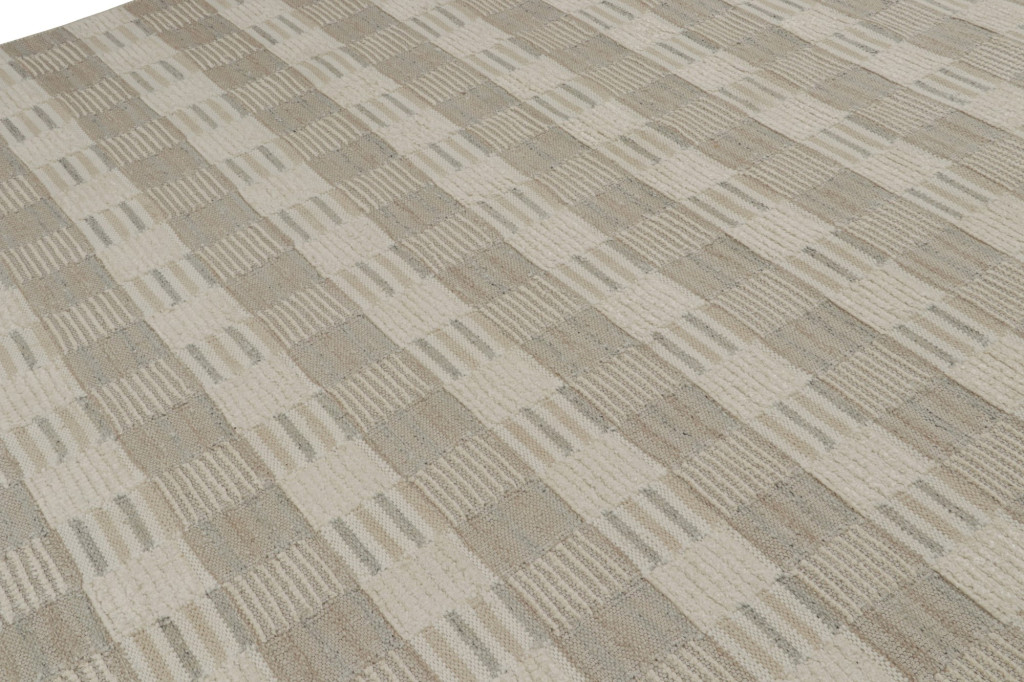28983 8 10x11 10 4