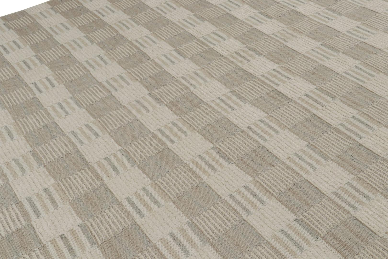 28983 8 10x11 10 4