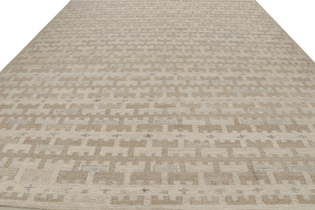 28984 11 11x14 5 3