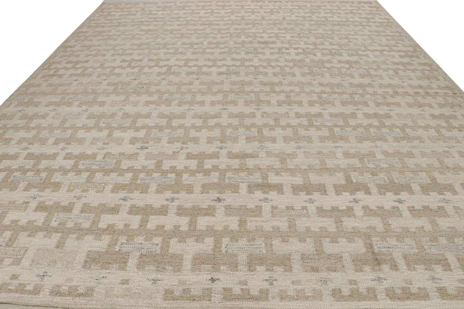28984 11 11x14 5 3