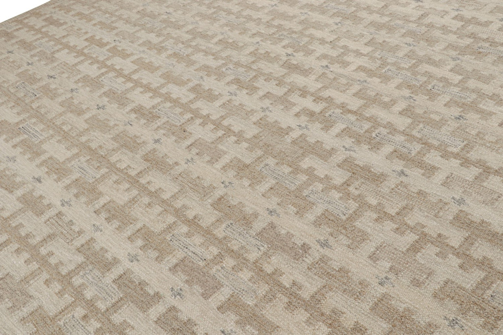 28984 11 11x14 5 4