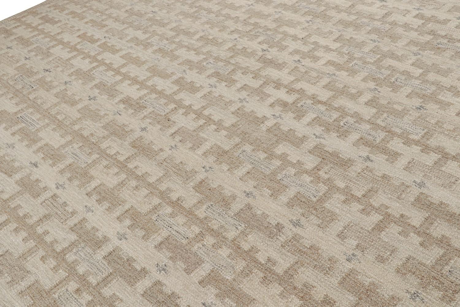 28984 11 11x14 5 4