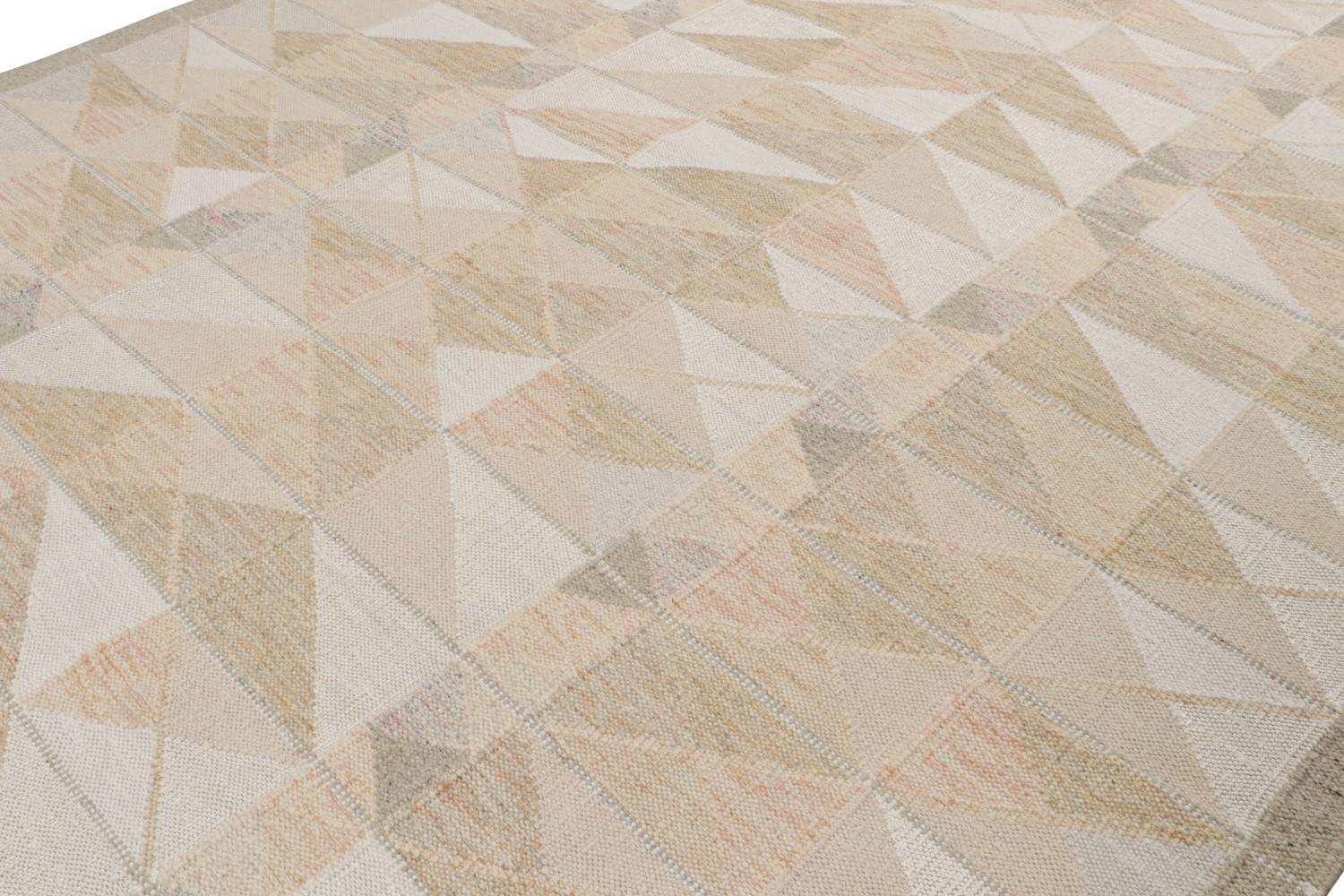 28987 10 0x14 2 4