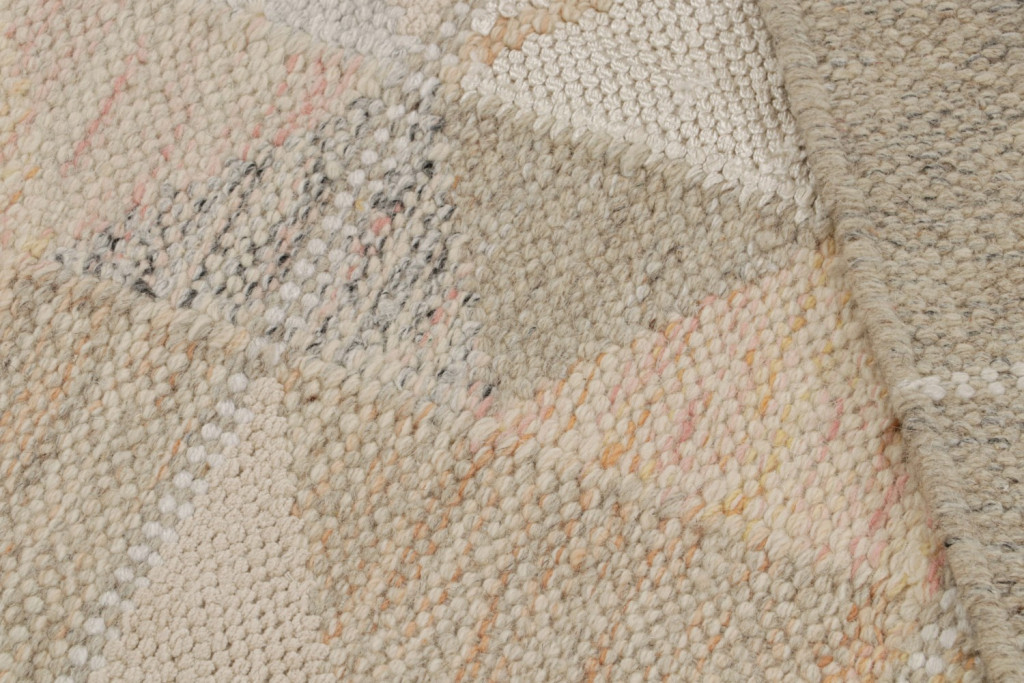 28987 10 0x14 2 7