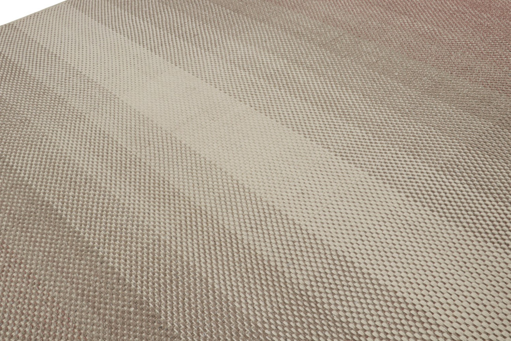 28991 9 0x12 11 4