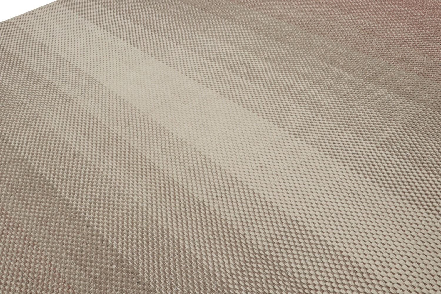 28991 9 0x12 11 4
