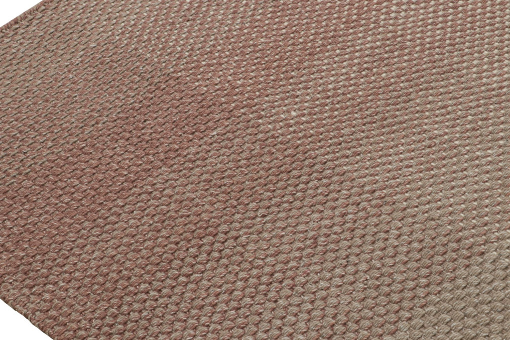28991 9 0x12 11 5