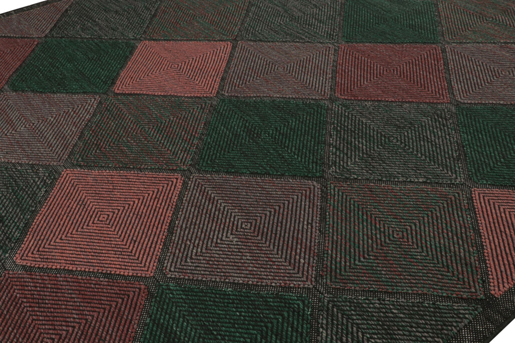28995 9 4x12 1 4