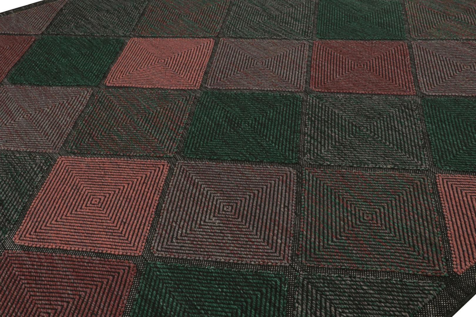 28995 9 4x12 1 4