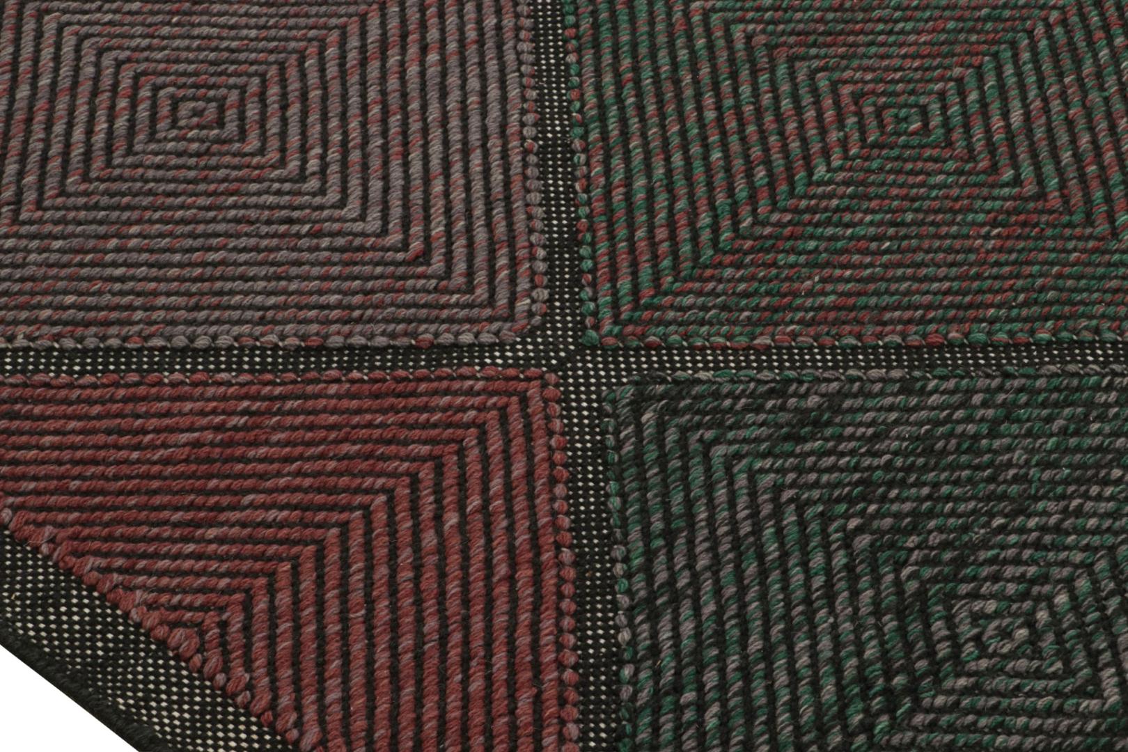 28995 9 4x12 1 5