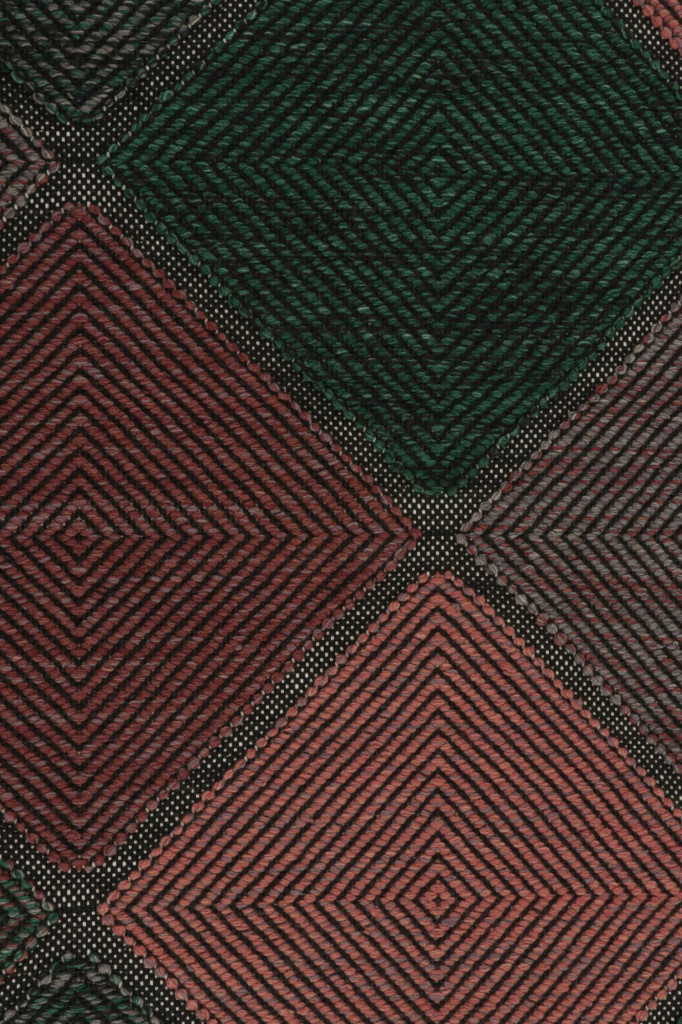 28995 9 4x12 1 6