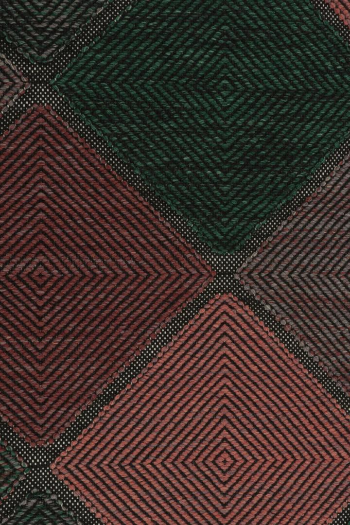 28995 9 4x12 1 6