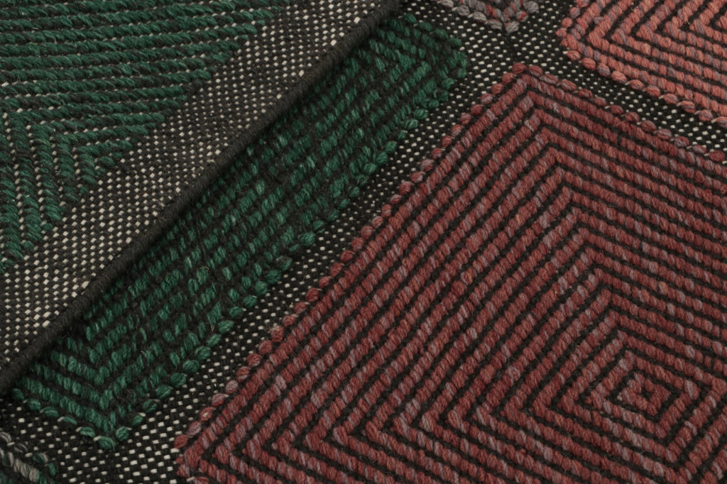 28995 9 4x12 1 7