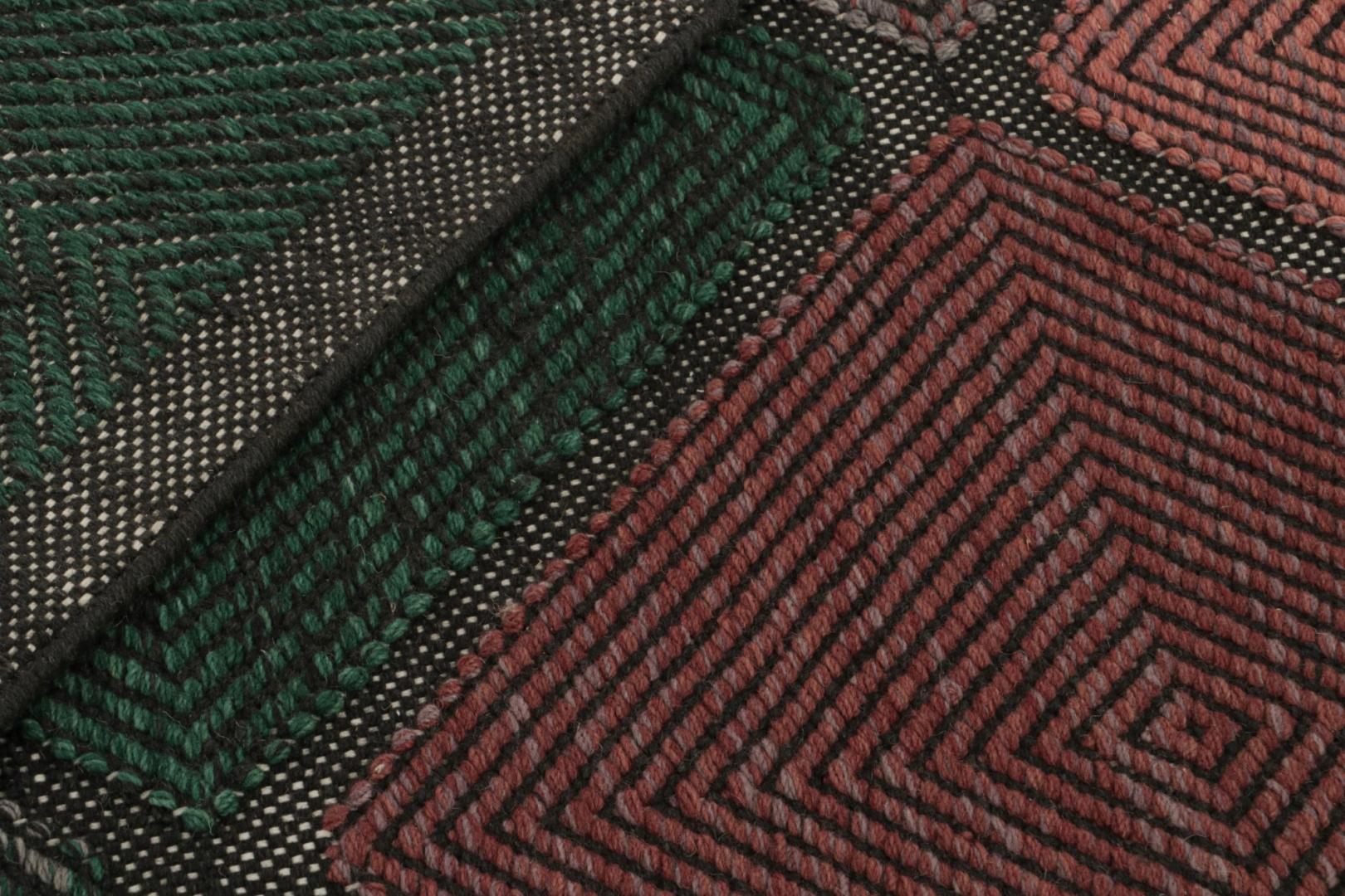 28995 9 4x12 1 7