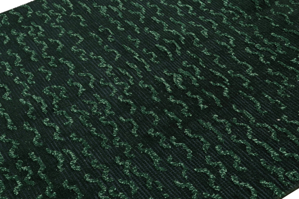 28997 4 10x7 11 4